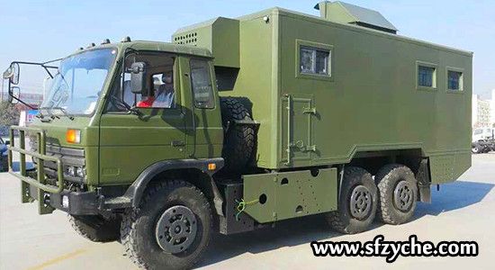 �|�L(f��ng)���(q��)����(d��ng)����܇(ch��)