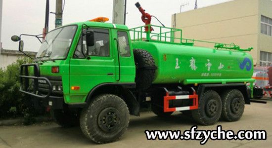 �|�L(f��ng)���(q��)�@�־G������܇(ch��)