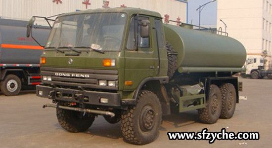 �|�L(f��ng)���(q��)ɳĮ�G��܇(ch��)