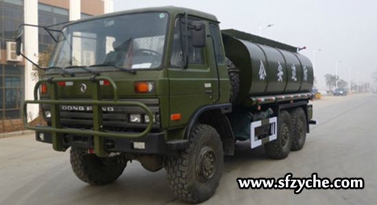 �|�L(f��ng)���(q��)8���͹�܇(ch��)