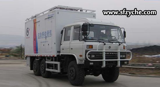 �|�L(f��ng)���(q��)�Ƅ�(d��ng)ͨ��܇(ch��)