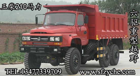 WS3250�����(q��)����ԽҰ��ж܇(ch��)