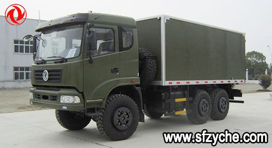 �|�L(f��ng)���(q��)ԽҰ��ʽ܇(ch��)