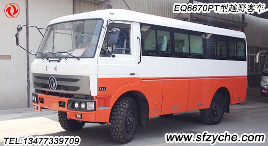 EQ6670PT��ԽҰ��܇