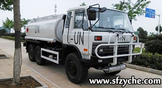 �|�L(f��ng)���(q��)�S�Ͳ��(du��)�\(y��n)��܇(ch��)