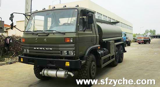 �|�L(f��ng)���(q��)�\(y��n)��܇(ch��)