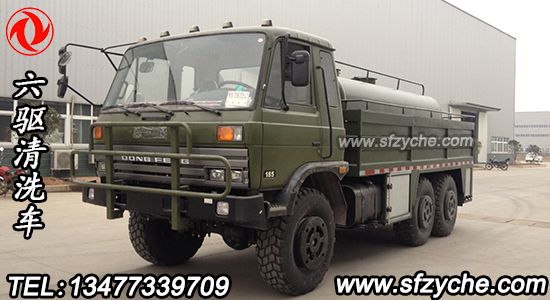 �|�L���(q��)�߉���ϴ���I(y��)܇