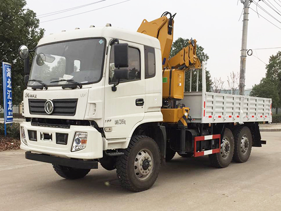 �|�L(f��ng)��(gu��)�����(q��)�칤�۱�ԽҰ�S܇(ch��)��