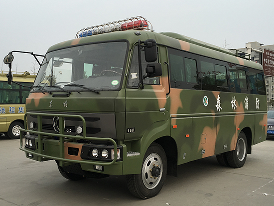 �|�L(f��ng)23�����(q��)ɭ�������\(y��n)��܇