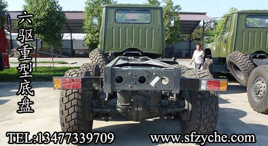 �fɽ���(q��)ԽҰ؛܇