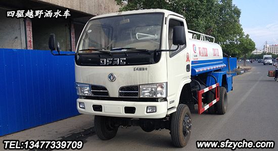 �|�L(f��ng)С�������(q��)��ˮ܇