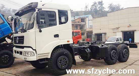 ���\����ɳĮ܇�ױP