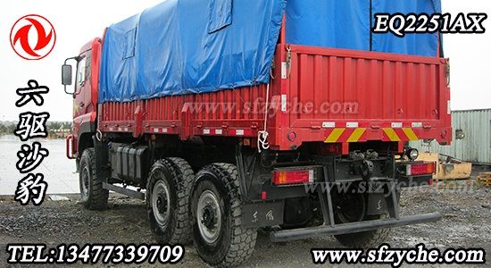 �|�L���ɳ��ԽҰɳĮ܇