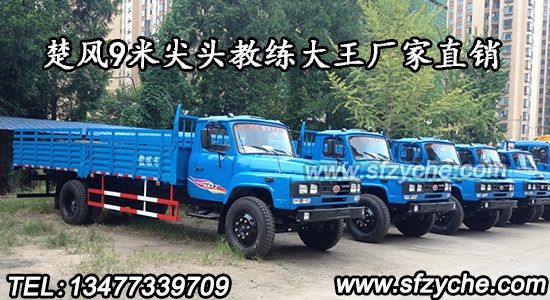 ���L���̾�܇