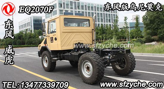 �|�L�������ԽҰ��܇