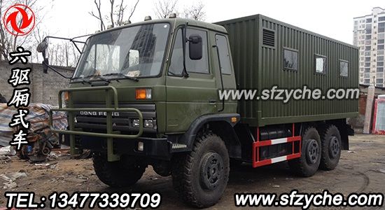 ���(q��)��ʽ�\(y��n)��܇