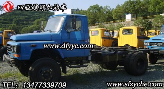 DLQ5110GJYL4�����(q��)ԽҰ����܇