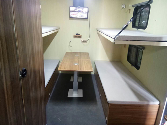 �|�L(f��ng)���(q��)ԽҰ�ޠI܇