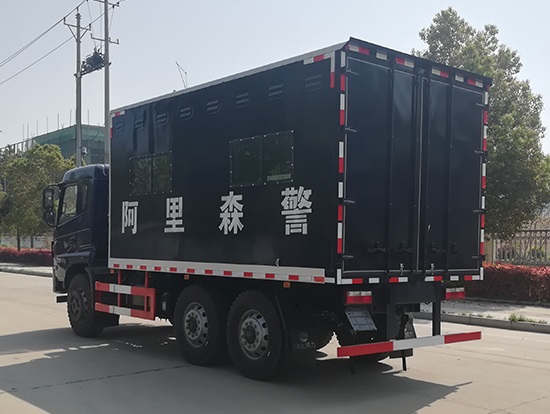 �|�L�����¿����ԽҰ��ʽ܇