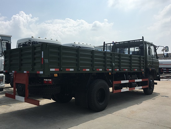 �|�L���(q��)����ԽҰ؛܇