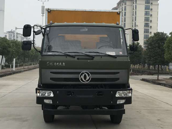 �|�L(f��ng)��(gu��)�����(q��)ԽҰ��ʽ܇(ch��)