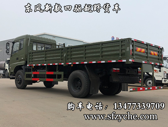 �|�L�¿����(q��)ԽҰ؛܇