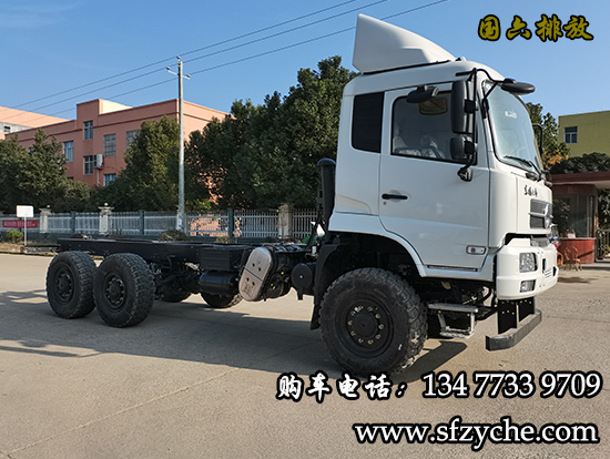 ��(gu��)�����\�߶����(q��)ԽҰ��܇(ch��)�ױP(p��n)