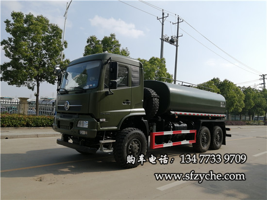 SCS5220GPSDFV6�����(q��)ɳĮ�\(y��n)ˮ܇(ch��)