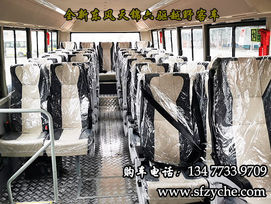 �|�L���\���ԽҰ��܇