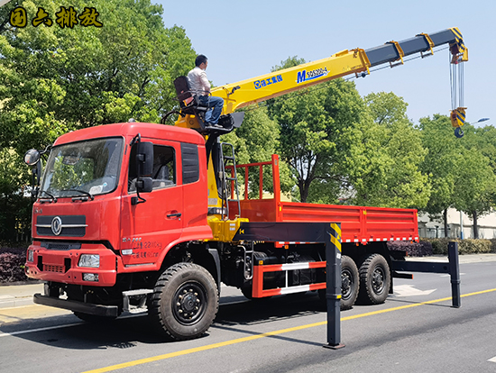 �|�L(f��ng)8��ɳĮԽҰ�S܇(ch��)��