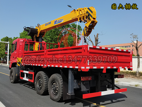 �|�L(f��ng)8��ɳĮԽҰ�S܇(ch��)��